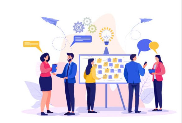 Steps to Register a Company in India: Online Incorporation Process Explained