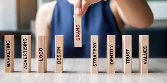 How to Register a Company Name in India – Rules, MCA Guidelines & Expert Tips