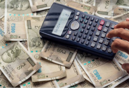 How Much Does It Cost to Register a Pvt Ltd Company in India? (2025 Breakdown)