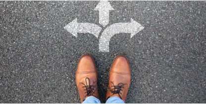 How to Choose the Best Company Structure in India for Startups (LLP, Pvt Ltd, OPC, Proprietorship)