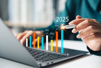 Advance Tax in India: A Comprehensive Guide for Companies, Startups & Non-Resident Promoters